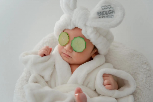 塔城宝宝自闭症的早期症状