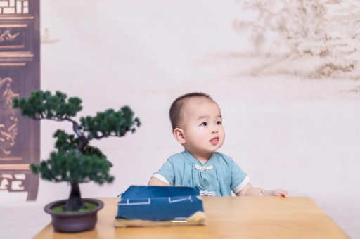 塔城宝宝虾肠的做法