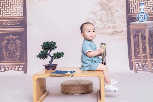 塔城宝宝掉头发是怎么回事