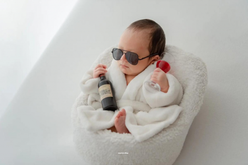 塔城怀孕初期瘦了10斤