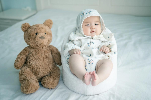 塔城宝宝多大能坐飞机