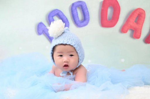 塔城孕妇能用的染发剂